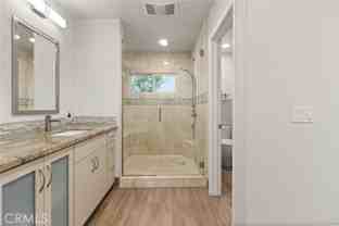 19 Laguna Ct - Photo 1 of 1