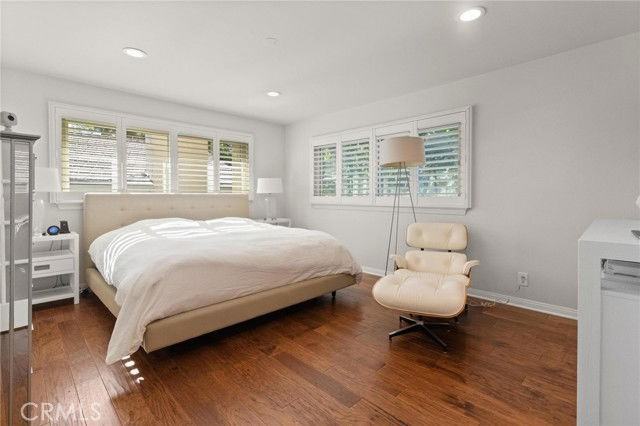 19 Laguna Ct - Photo 2 of 8