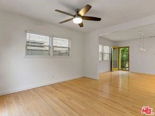 906 Venezia Ave #B - Photo 3 of 8