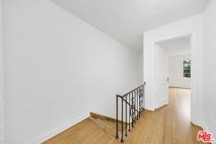844 19th St - Photo 1 of 1
