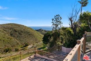 4970 Latigo Canyon Rd - Photo 1 of 1