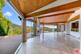 4970 Latigo Canyon Rd - Photo 3 of 8