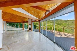 4970 Latigo Canyon Rd - Photo 4 of 8