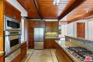 4970 Latigo Canyon Rd - Photo 5 of 8