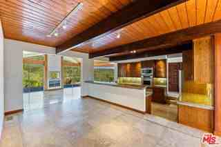 4970 Latigo Canyon Rd - Photo 7 of 8