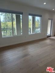 6020 Seabluff Dr #205 - Photo 2 of 8