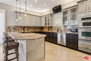 30 Galleon St - Photo 2 of 8