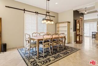 30 Galleon St - Photo 3 of 8