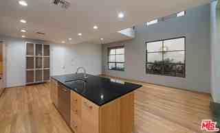 143 Union Jack Mall - Photo 6 of 8