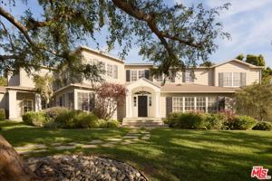 featured image of 12523 Helena St