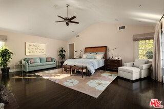 12523 Helena St - Photo 2 of 8