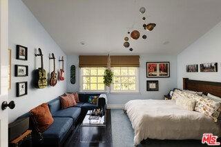 12523 Helena St - Photo 3 of 8