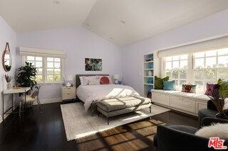 12523 Helena St - Photo 4 of 8