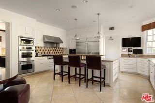 12523 Helena St - Photo 5 of 8