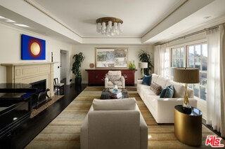 12523 Helena St - Photo 7 of 8