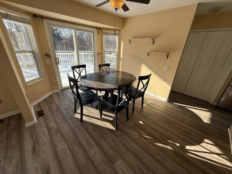 1148 Somerville Dr - Photo 4 of 8