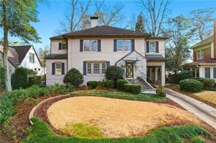 685 E Morningside Dr Ne - Photo 1 of 1