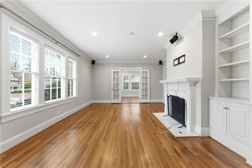 685 E Morningside Dr Ne - Photo 6 of 50