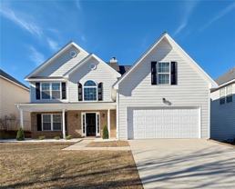 2770 Austin Ridge Dr - Photo 1 of 1