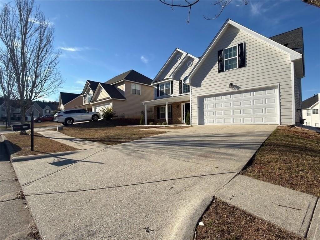 2770 Austin Ridge Dr - Photo 2 of 47