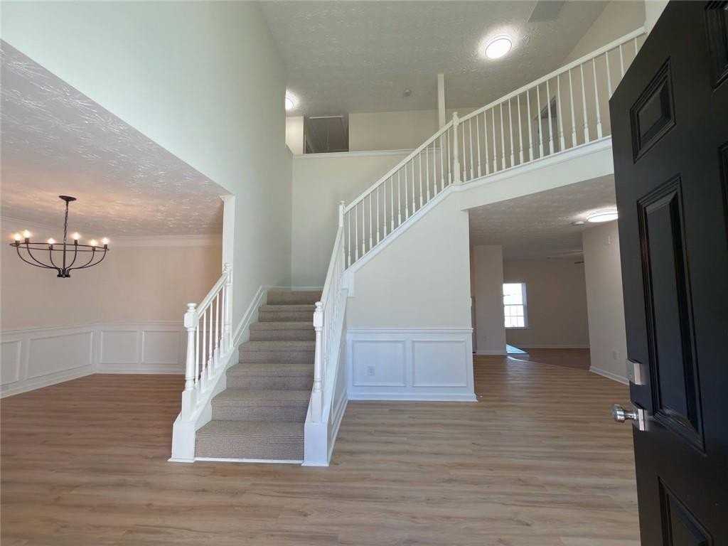 2770 Austin Ridge Dr - Photo 3 of 47