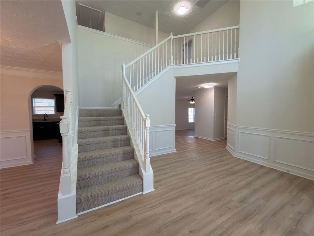 2770 Austin Ridge Dr - Photo 4 of 47