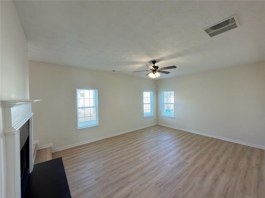 2770 Austin Ridge Dr - Photo 7 of 47