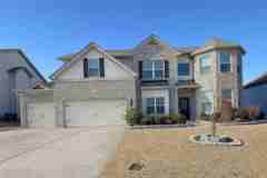 2886 Cove View Ct - Photo 1 of 1