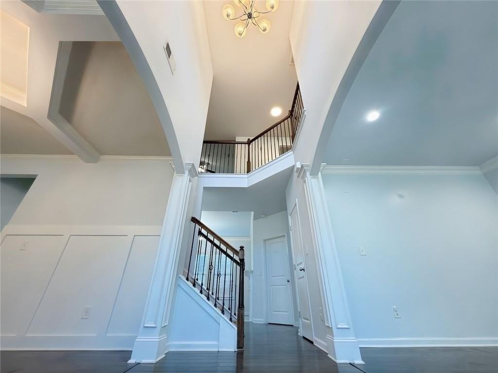 2886 Cove View Ct - Photo 4 of 50