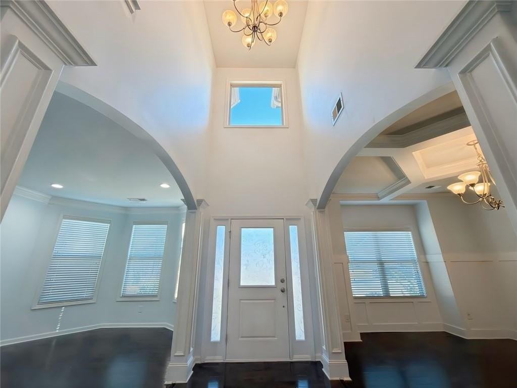 2886 Cove View Ct - Photo 5 of 50