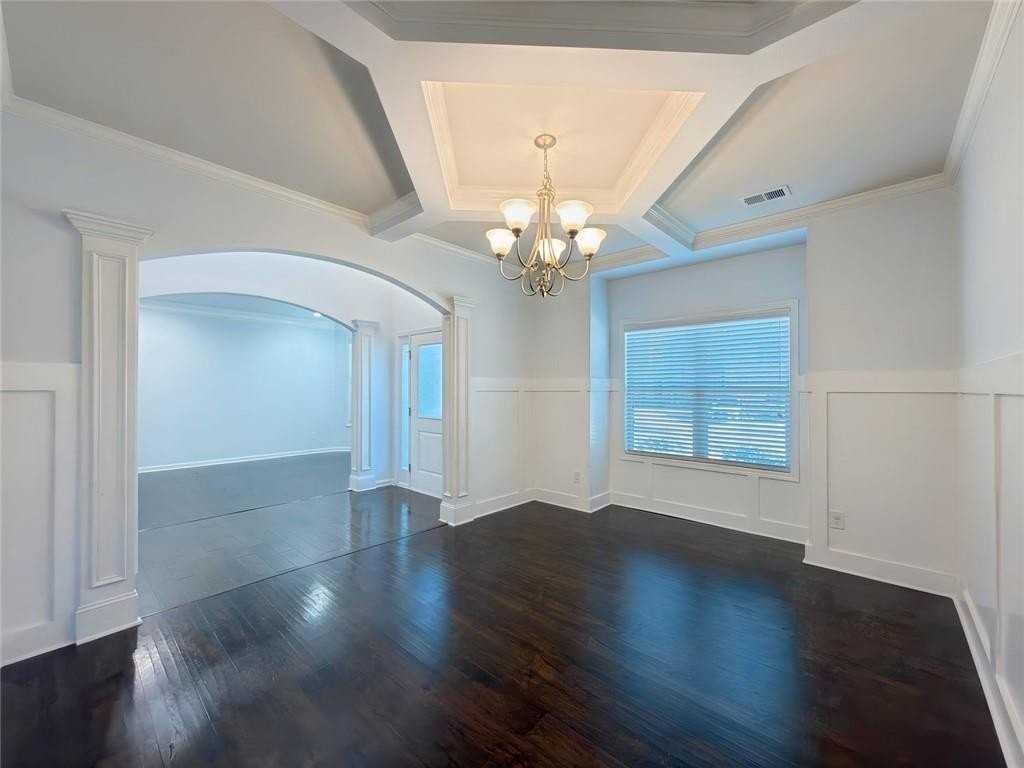 2886 Cove View Ct - Photo 6 of 50