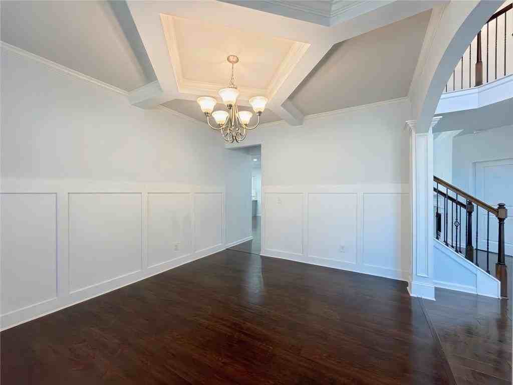 2886 Cove View Ct - Photo 7 of 50