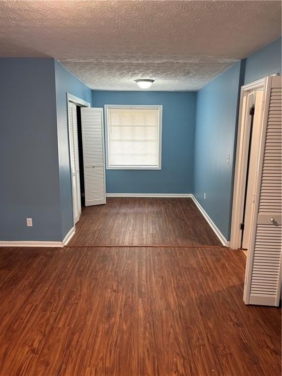 3810 Springside Ln - Photo 4 of 11