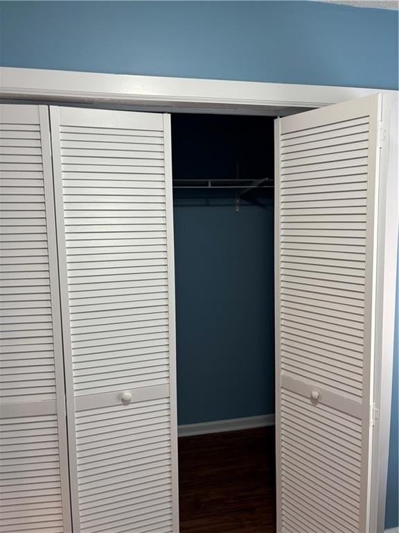 3810 Springside Ln - Photo 5 of 11