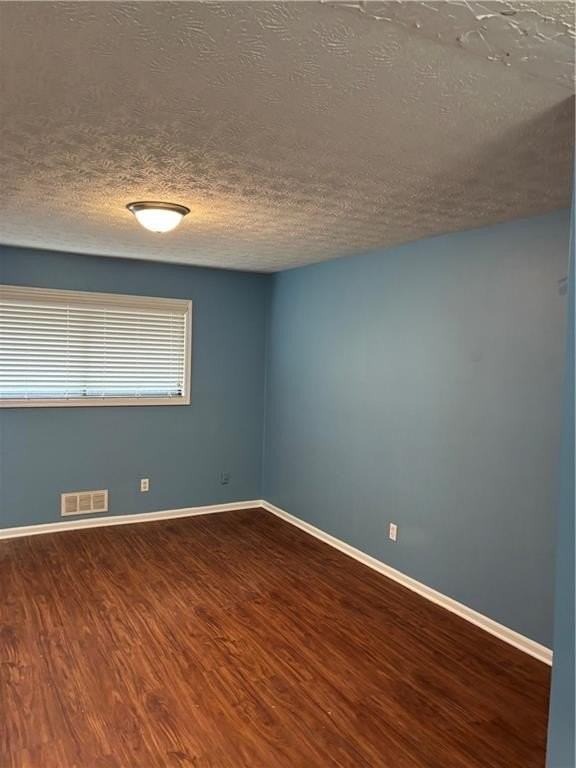 3810 Springside Ln - Photo 6 of 11