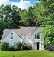 featured image of 4505 Pinehollow Ct