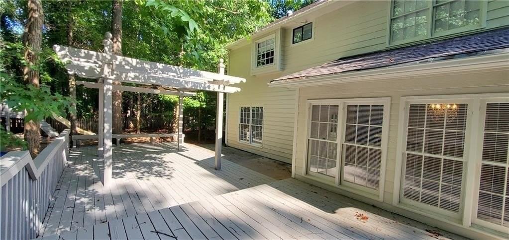 4505 Pinehollow Ct - Photo 6 of 21