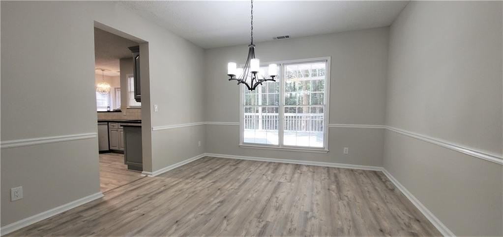 4505 Pinehollow Ct - Photo 7 of 21