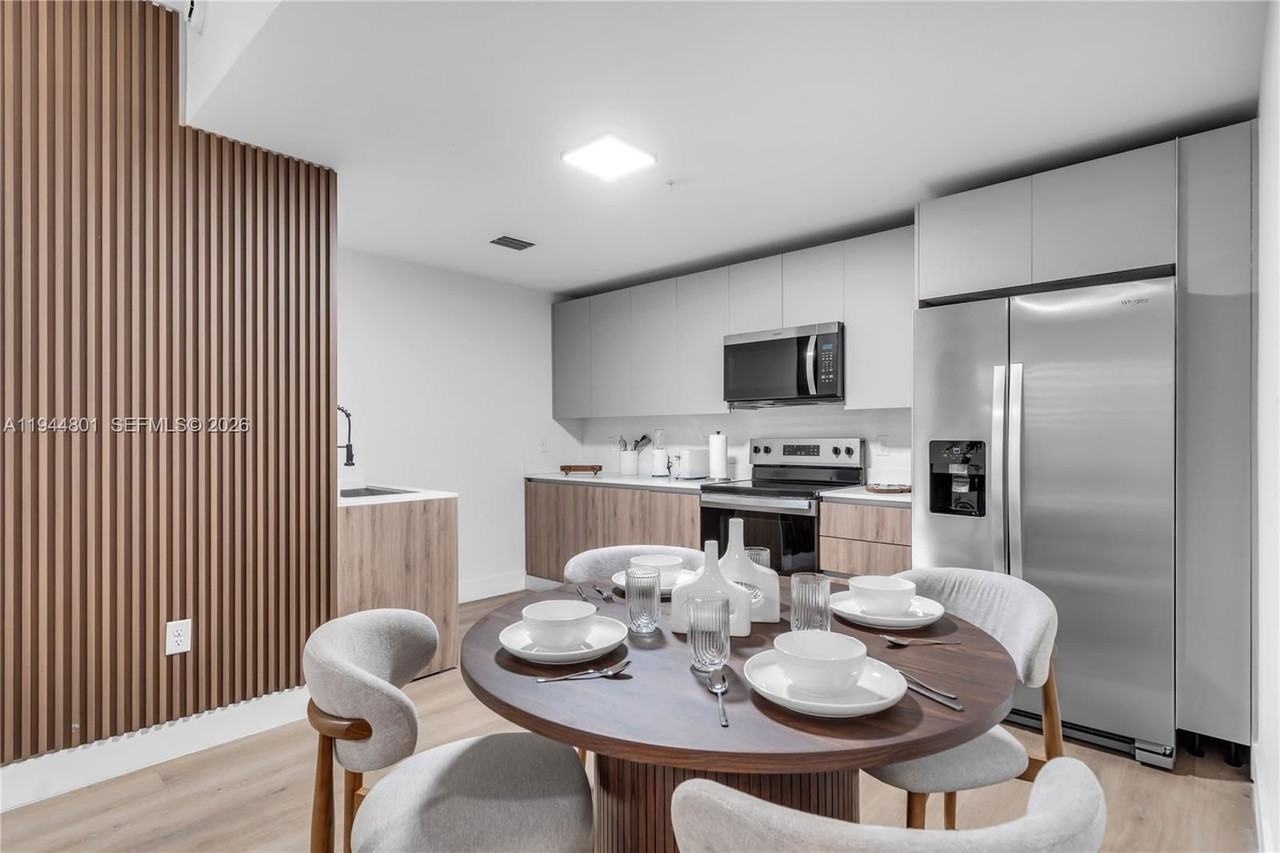 3728 Nw 19th Ave #207