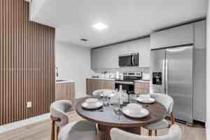 featured image of 3728 Nw 19th Ave #207