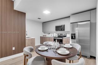 3728 Nw 19th Ave #207 - Photo 1 of 1