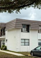 featured image of 14861 Sw 104th St #28-12