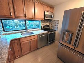 17021 N Bay Rd #324 - Photo 1 of 1