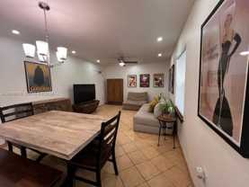 1308 Drexel Ave #108 - Photo 1 of 1