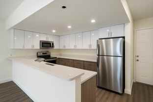 18335 Nw 68th Ave - Photo 1 of 1