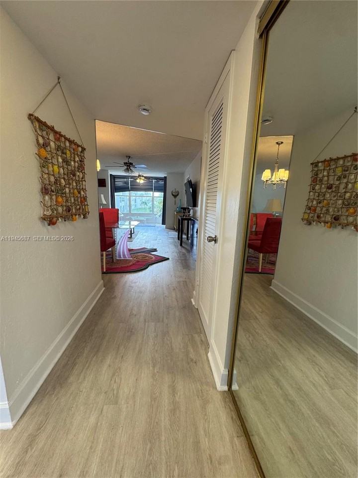 8280 Sunrise Lakes Blvd #202 - Photo 3 of 8