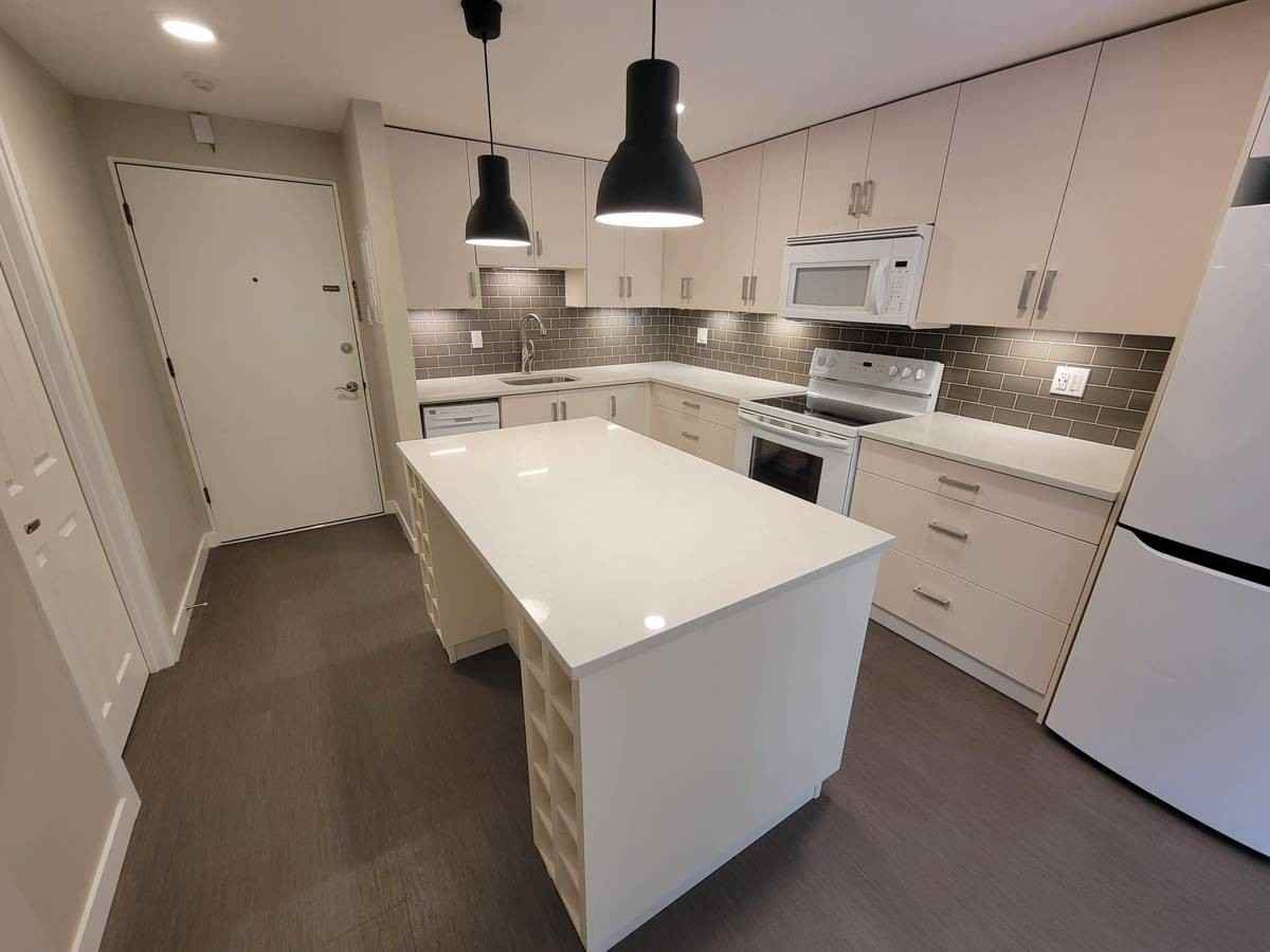 1617 Graveley Street #307 - Photo 6 of 14