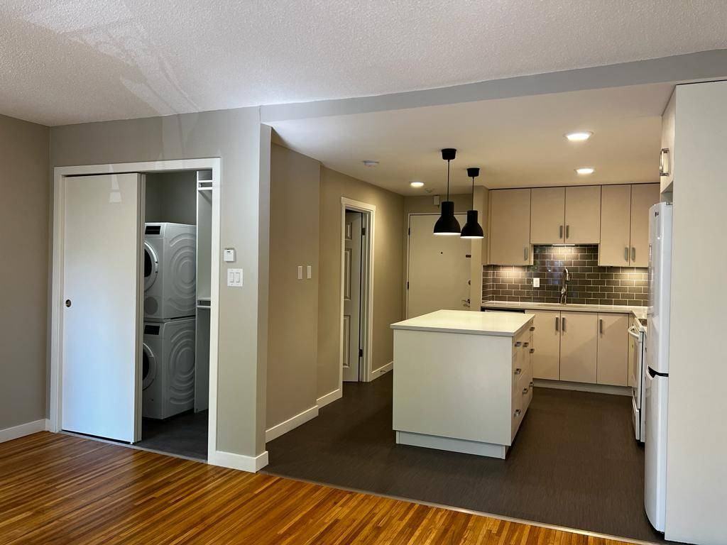 1617 Graveley Street #307 - Photo 3 of 14