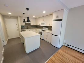 1617 Graveley Street #307 - Photo 1 of 1