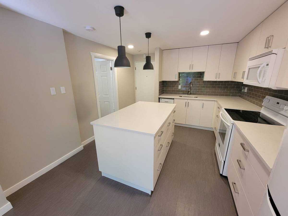 1617 Graveley Street #307 - Photo 2 of 14